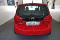 Opel Meriva 1,4 Turbo Ecotec Active Rot - thumbnail 5