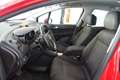 Opel Meriva 1,4 Turbo Ecotec Active Rot - thumbnail 8