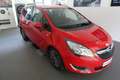 Opel Meriva 1,4 Turbo Ecotec Active Rot - thumbnail 3