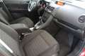Opel Meriva 1,4 Turbo Ecotec Active Rot - thumbnail 14