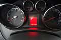 Opel Meriva 1,4 Turbo Ecotec Active Rot - thumbnail 12