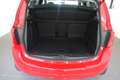 Opel Meriva 1,4 Turbo Ecotec Active Rot - thumbnail 7
