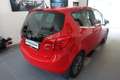 Opel Meriva 1,4 Turbo Ecotec Active Rot - thumbnail 4