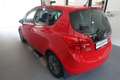 Opel Meriva 1,4 Turbo Ecotec Active Rot - thumbnail 6