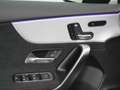 Mercedes-Benz A 180 AMG Line | Panorama - Schuifdak | Head-Up Display Zwart - thumbnail 18