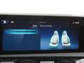 Mercedes-Benz A 180 AMG Line | Panorama - Schuifdak | Head-Up Display Zwart - thumbnail 39