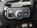 Mercedes-Benz A 180 AMG Line | Panorama - Schuifdak | Head-Up Display Zwart - thumbnail 25