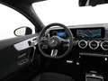 Mercedes-Benz A 180 AMG Line | Panorama - Schuifdak | Head-Up Display Zwart - thumbnail 23