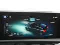 Mercedes-Benz A 180 AMG Line | Panorama - Schuifdak | Head-Up Display Zwart - thumbnail 40