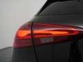 Mercedes-Benz A 180 AMG Line | Panorama - Schuifdak | Head-Up Display Zwart - thumbnail 13