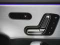 Mercedes-Benz A 180 AMG Line | Panorama - Schuifdak | Head-Up Display Zwart - thumbnail 49