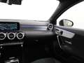 Mercedes-Benz A 180 AMG Line | Panorama - Schuifdak | Head-Up Display Zwart - thumbnail 24