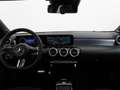 Mercedes-Benz A 180 AMG Line | Panorama - Schuifdak | Head-Up Display Zwart - thumbnail 22