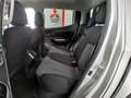 Mitsubishi L200 Double Cab Select Argintiu - thumbnail 3