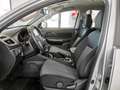 Mitsubishi L200 Double Cab Select Argent - thumbnail 2