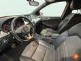 Mercedes-Benz B 180 180d Gris - thumbnail 11
