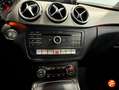 Mercedes-Benz B 180 180d Gris - thumbnail 23