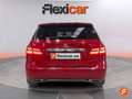 Mercedes-Benz B 180 180d Gris - thumbnail 7