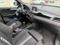 BMW X1 X1 20d xDrive Sport Line*LED*Kamera*DAB*Keyless Schwarz - thumbnail 10