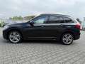BMW X1 X1 20d xDrive Sport Line*LED*Kamera*DAB*Keyless Schwarz - thumbnail 3