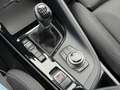 BMW X1 X1 20d xDrive Sport Line*LED*Kamera*DAB*Keyless Schwarz - thumbnail 12