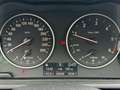 BMW X1 X1 20d xDrive Sport Line*LED*Kamera*DAB*Keyless Schwarz - thumbnail 13
