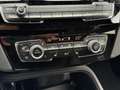 BMW X1 X1 20d xDrive Sport Line*LED*Kamera*DAB*Keyless Schwarz - thumbnail 17