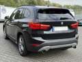 BMW X1 X1 20d xDrive Sport Line*LED*Kamera*DAB*Keyless Schwarz - thumbnail 4