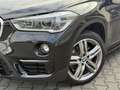 BMW X1 X1 20d xDrive Sport Line*LED*Kamera*DAB*Keyless Schwarz - thumbnail 2