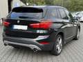 BMW X1 X1 20d xDrive Sport Line*LED*Kamera*DAB*Keyless Schwarz - thumbnail 5