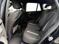 BMW X1 X1 20d xDrive Sport Line*LED*Kamera*DAB*Keyless Negro - thumbnail 9