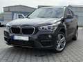 BMW X1 X1 20d xDrive Sport Line*LED*Kamera*DAB*Keyless Schwarz - thumbnail 1