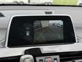 BMW X1 X1 20d xDrive Sport Line*LED*Kamera*DAB*Keyless Schwarz - thumbnail 15