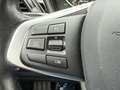 BMW X1 X1 20d xDrive Sport Line*LED*Kamera*DAB*Keyless Negro - thumbnail 16