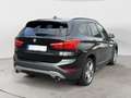 BMW X1 X1 20d xDrive Sport Line*LED*Kamera*DAB*Keyless Negro - thumbnail 5
