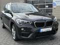 BMW X1 X1 20d xDrive Sport Line*LED*Kamera*DAB*Keyless Schwarz - thumbnail 7