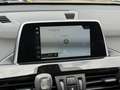 BMW X1 X1 20d xDrive Sport Line*LED*Kamera*DAB*Keyless Schwarz - thumbnail 14