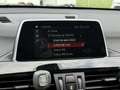 BMW X1 X1 20d xDrive Sport Line*LED*Kamera*DAB*Keyless Schwarz - thumbnail 11
