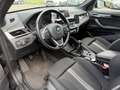 BMW X1 X1 20d xDrive Sport Line*LED*Kamera*DAB*Keyless Schwarz - thumbnail 8