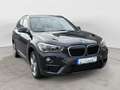 BMW X1 X1 20d xDrive Sport Line*LED*Kamera*DAB*Keyless Negro - thumbnail 7
