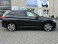 BMW X1 X1 20d xDrive Sport Line*LED*Kamera*DAB*Keyless Schwarz - thumbnail 6