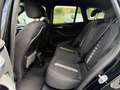 BMW X1 X1 20d xDrive Sport Line*LED*Kamera*DAB*Keyless Schwarz - thumbnail 9