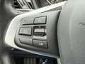 BMW X1 X1 20d xDrive Sport Line*LED*Kamera*DAB*Keyless Schwarz - thumbnail 16