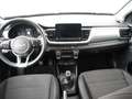 Kia Stonic 1.0 T-GDi MHEV 100pk DynamicPlusLine - Navigatie - Groen - thumbnail 35