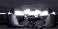 Kia Stonic 1.0 T-GDi MHEV 100pk DynamicPlusLine - Navigatie - Groen - thumbnail 42