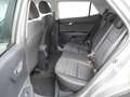 Kia Stonic 1.0 T-GDi MHEV 100pk DynamicPlusLine - Navigatie - Groen - thumbnail 31