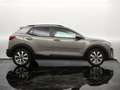 Kia Stonic 1.0 T-GDi MHEV 100pk DynamicPlusLine - Navigatie - Groen - thumbnail 10