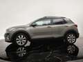 Kia Stonic 1.0 T-GDi MHEV 100pk DynamicPlusLine - Navigatie - Groen - thumbnail 4