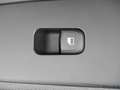 Kia Stonic 1.0 T-GDi MHEV 100pk DynamicPlusLine - Navigatie - Groen - thumbnail 40