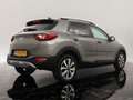 Kia Stonic 1.0 T-GDi MHEV 100pk DynamicPlusLine - Navigatie - Groen - thumbnail 9